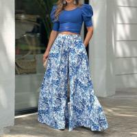 cms/erpbt/backend/web/uploads/erp/collection/images/Women clothes/JINSHANYA/EN0100712/img_b/EN0100712_img_b_1